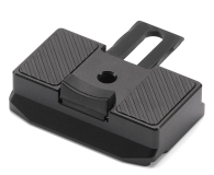 DJI Górna płytka szybkiego montażu do RS 5 - 1485234 - zdjęcie 2